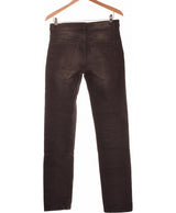 331330 Jeans CELIO Occasion Vêtement occasion seconde main