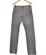 331332 Jeans CELIO Occasion Vêtement occasion seconde main