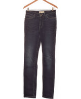331334 Jeans CELIO Occasion Once Again Friperie en ligne