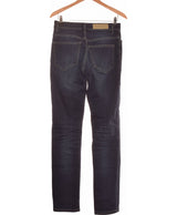 331334 Jeans CELIO Occasion Vêtement occasion seconde main