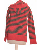 331336 Pulls et gilets GAP Occasion Vêtement occasion seconde main