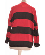 331339 Pulls et gilets GAP Occasion Vêtement occasion seconde main