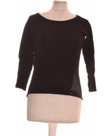 331340 Tops et t-shirts NAF NAF Occasion Once Again Friperie en ligne