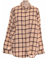331342 Chemises et blouses UNIQLO Occasion Once Again Friperie en ligne