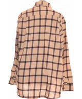 331342 Chemises et blouses UNIQLO Occasion Vêtement occasion seconde main