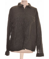 331343 Chemises et blouses MONOPRIX Occasion Once Again Friperie en ligne