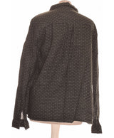 331343 Chemises et blouses MONOPRIX Occasion Vêtement occasion seconde main