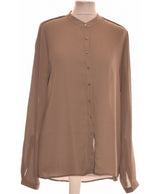 331344 Chemises et blouses BEST MOUNTAIN Occasion Once Again Friperie en ligne
