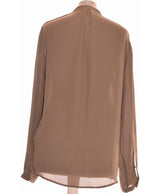 331344 Chemises et blouses BEST MOUNTAIN Occasion Vêtement occasion seconde main