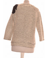 331345 Pulls et gilets NAF NAF Occasion Vêtement occasion seconde main