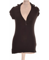 331349 Tops et t-shirts STRADIVARIUS Occasion Once Again Friperie en ligne