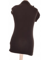 331349 Tops et t-shirts STRADIVARIUS Occasion Vêtement occasion seconde main