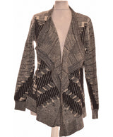 331350 Pulls et gilets BEST MOUNTAIN Occasion Once Again Friperie en ligne