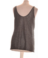 331351 Tops et t-shirts ASOS Occasion Vêtement occasion seconde main