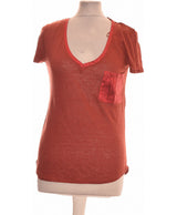331355 Tops et t-shirts NAF NAF Occasion Once Again Friperie en ligne