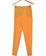 331356 Pantalons et pantacourts ASOS Occasion Once Again Friperie en ligne