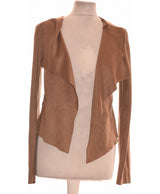 331357 Vestes PROMOD Occasion Once Again Friperie en ligne
