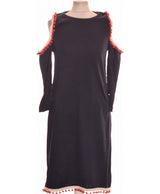 331359 Robes ASOS Occasion Once Again Friperie en ligne