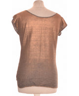 331361 Tops et t-shirts NAF NAF Occasion Vêtement occasion seconde main