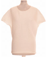331363 Tops et t-shirts UNIQLO Occasion Once Again Friperie en ligne