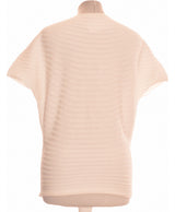 331363 Tops et t-shirts UNIQLO Occasion Vêtement occasion seconde main