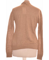 331364 Pulls et gilets ZARA Occasion Vêtement occasion seconde main