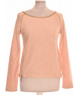 331367 Tops et t-shirts NAF NAF Occasion Once Again Friperie en ligne