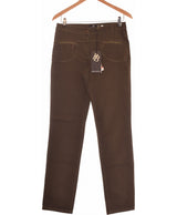 331369 Pantalons et pantacourts PAUL BRIAL Occasion Once Again Friperie en ligne