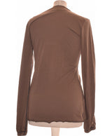 331370 Tops et t-shirts ESPRIT Occasion Vêtement occasion seconde main