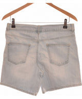 331371 Shorts et bermudas CAMAIEU Occasion Vêtement occasion seconde main