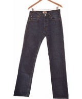 331375 Jeans LEVI'S Occasion Once Again Friperie en ligne