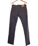 331375 Jeans LEVI'S Occasion Vêtement occasion seconde main