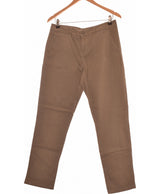 331376 Pantalons et pantacourts CACHE CACHE Occasion Once Again Friperie en ligne