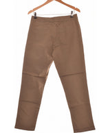 331376 Pantalons et pantacourts CACHE CACHE Occasion Vêtement occasion seconde main