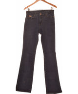 331379 Jeans WRANGLER Occasion Once Again Friperie en ligne