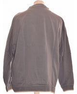 331381 Pulls et gilets BILLABONG Occasion Vêtement occasion seconde main