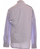 331382 Chemises et blouses MISE AU GREEN Occasion Vêtement occasion seconde main