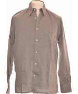331383 Chemises et blouses MISE AU GREEN Occasion Once Again Friperie en ligne
