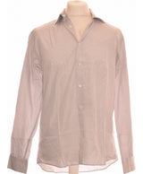331384 Chemises et blouses BURTON Occasion Once Again Friperie en ligne