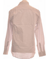 331384 Chemises et blouses BURTON Occasion Vêtement occasion seconde main