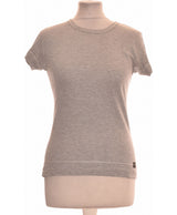 331386 Tops et t-shirts VERO MODA Occasion Once Again Friperie en ligne