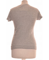 331386 Tops et t-shirts VERO MODA Occasion Vêtement occasion seconde main