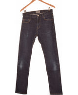 331387 Jeans WESC Occasion Once Again Friperie en ligne