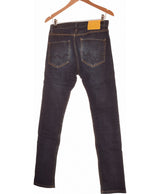 331387 Jeans WESC Occasion Vêtement occasion seconde main