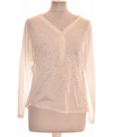 331388 Chemises et blouses MADO ET LES AUTRES Occasion Once Again Friperie en ligne