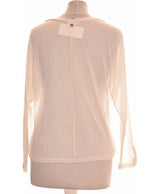 331388 Chemises et blouses MADO ET LES AUTRES Occasion Vêtement occasion seconde main