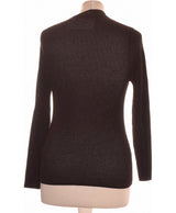 331389 Pulls et gilets MANGO Occasion Vêtement occasion seconde main