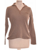 331390 Tops et t-shirts ANTONELLE Occasion Once Again Friperie en ligne