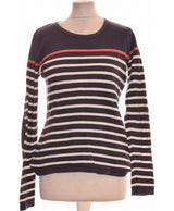 331391 Pulls et gilets LE PHARE DE LA BALEINE Occasion Once Again Friperie en ligne
