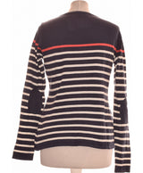 331391 Pulls et gilets LE PHARE DE LA BALEINE Occasion Vêtement occasion seconde main